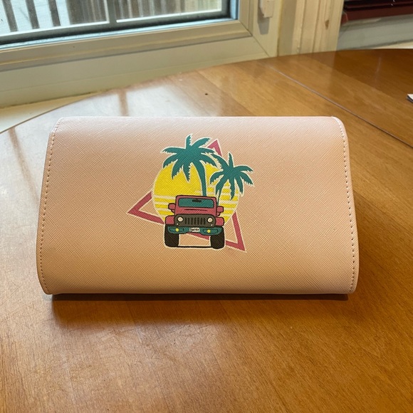 Barbie cultch - Picture 3 of 3